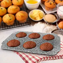 Форми для випікання