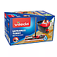 Комплект для прибирання Vileda Ultramax Turbo, фото 6