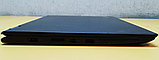 Lenovo ThinkPad Yoga 260 12.5 inch (160GB,8Gb Intel Core i5 6th Gen. відновлений, фото 7