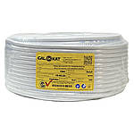 Кабель GAL-KAT ПВС 3х2,5 з'єднувальний