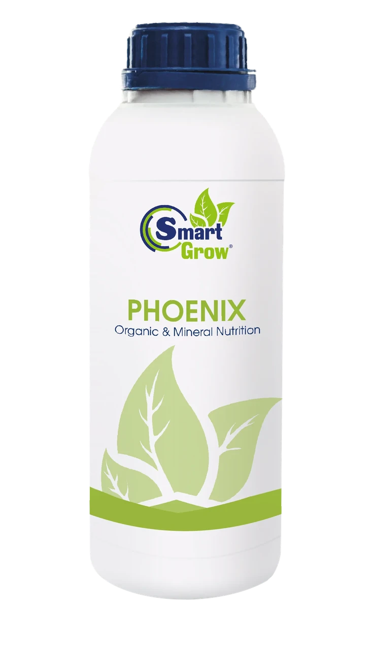 м SmartGrow Phoenix Відновлення 1л