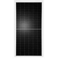 PV модуль Tongwei Solar TWMNH-66HD615 615 Wp N-type Bifacial