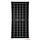 PV модуль Tongwei Solar TWMNH-66HD615 615 Wp N-type Bifacial, фото 3