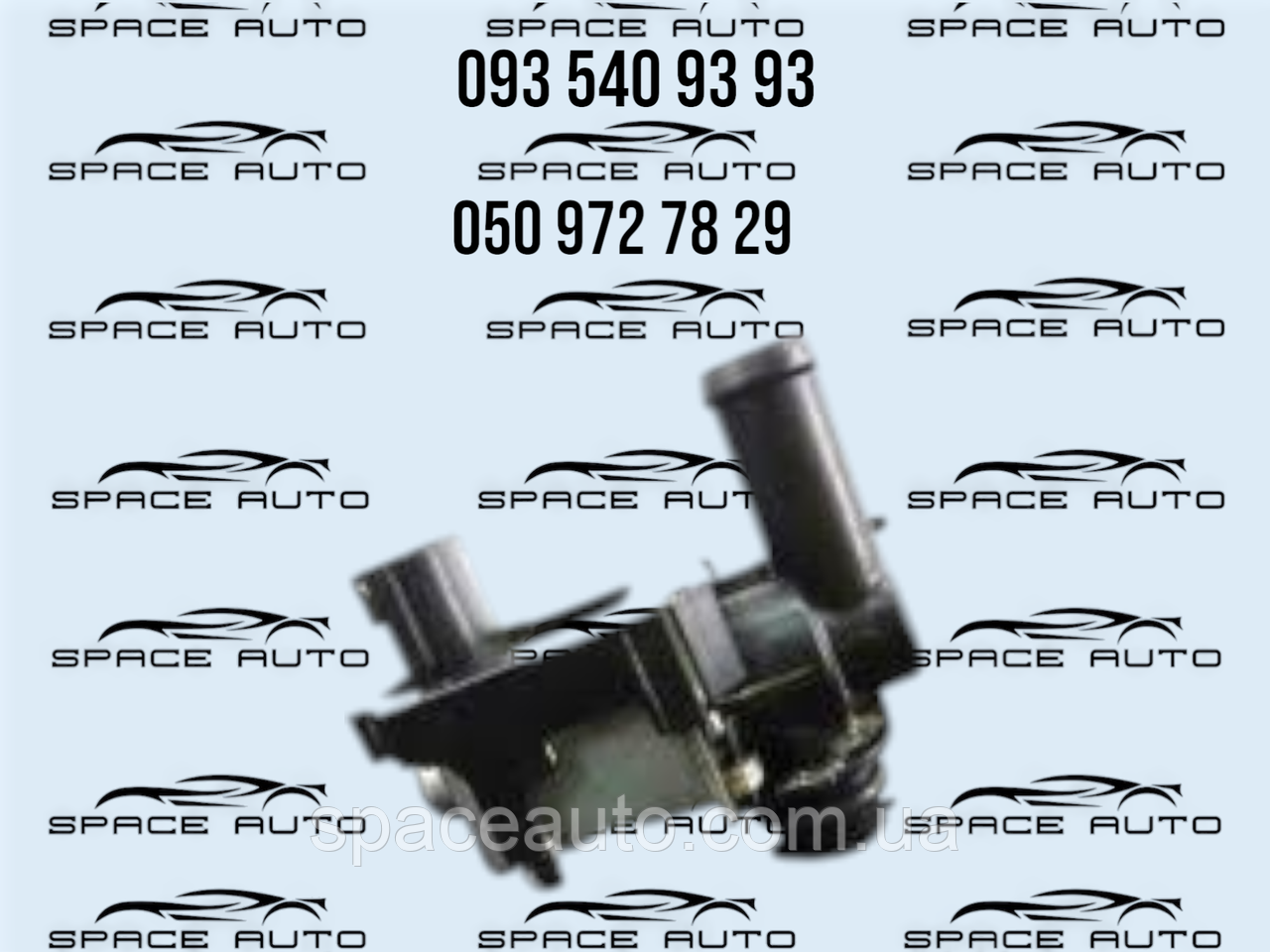Фильтр Nissan Rogue t33 2,5 . 2021-2025 год, б/у оригинал 149533WC0B