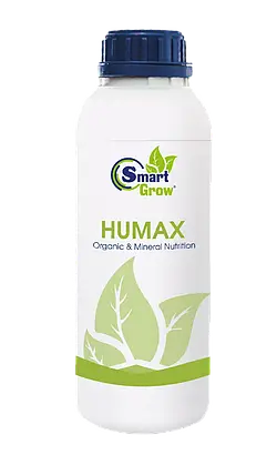 SmartGrow Humax 1л, фото 1