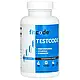 Fitcode, Testcode, 100 рослинних капсул - фото 1 - id-p2489956879