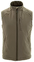 Жилет Carinthia G-LOFT Climate Vest M {MG08-piho}