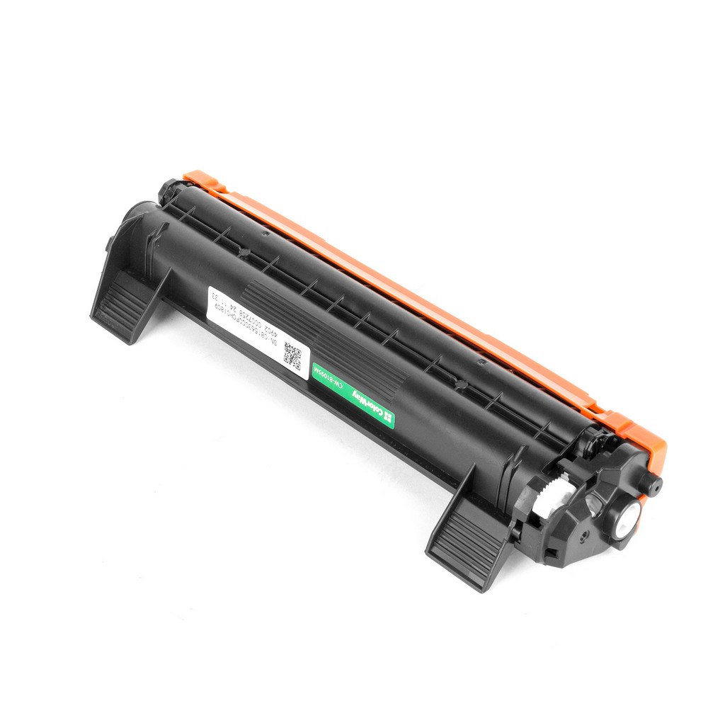 Картридж CW (CW-B1095M) Brother HL-1202/DCP-1602 (TN1095), фото 1