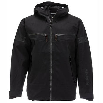 Куртка Simms CX Jacket