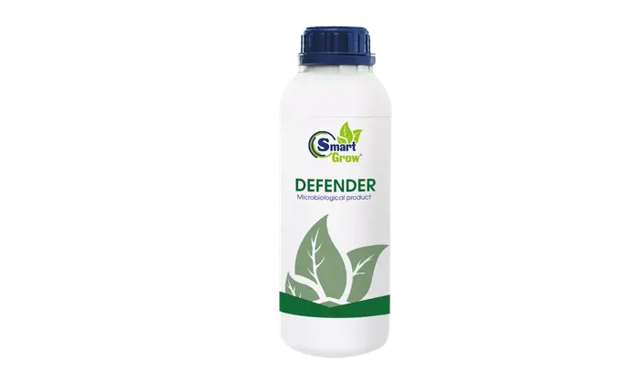 SmartGrow DEFENDER 1л, фото 1