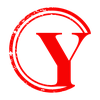 YesMarket.com.ua