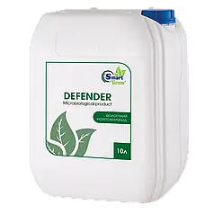 Біо інсекто-акарицид SmartGrow DEFENDER 1 л Дефендер