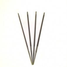 Напилок ланцюга Kamberg 4.0 mm high quality