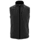 Жилет Carinthia G-LOFT Climate Vest Black M {MG08-piho} - фото 1 - id-p2539631962