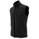 Жилет Carinthia G-LOFT Climate Vest Black M {MG08-piho} - фото 2 - id-p2539631962