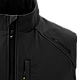 Жилет Carinthia G-LOFT Climate Vest Black M {MG08-piho} - фото 4 - id-p2539631962