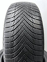 Зима 205/60 R16 Tristar Snow Power HP 2шт шини бу