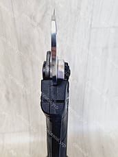 Акумуляторний секатор Narva NS-21BL безщітковий, фото 4