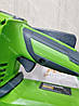 Безщіткова  40V Акумуляторна ланцюгова пила GRASSER GCS 142, фото 8