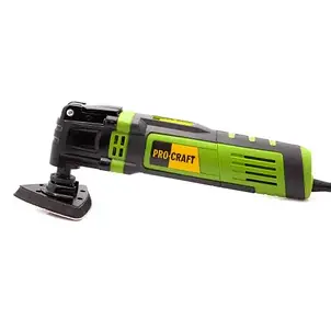 Реноваторі