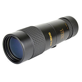 Sigeta Haunt 8-24x40 (65421) (09066) Монокуляр