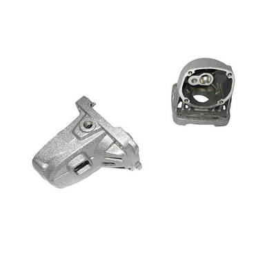 Корпус редуктора (верх) Ls 1275BX
