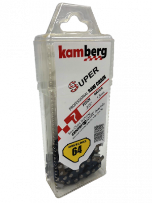 Цегла Kamberg 0.325 64 зв.