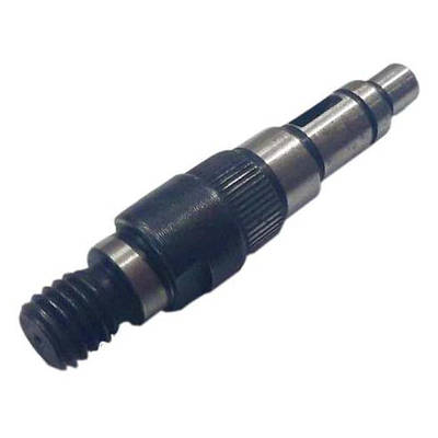 Вал вихідний болгарки Vitals Master Ls 2324BRc power+ AMT