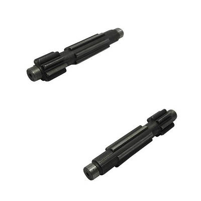 Вал первинний(з шестірнею) Em 1612-2BR Protection+-53