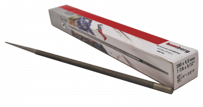 Напилок ланцюга KAMBERG 4,5 mm High Quality