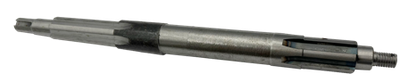 Вал КПП первинний L — 400 мм 180/195N
