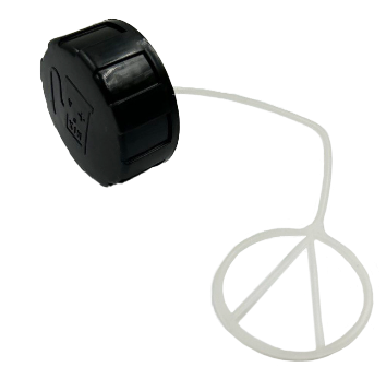 Корок бака Kamberg CG 522U КОСА