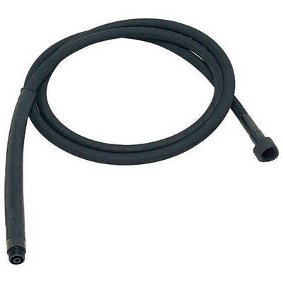 Гнучкий вал Enar TAX 4