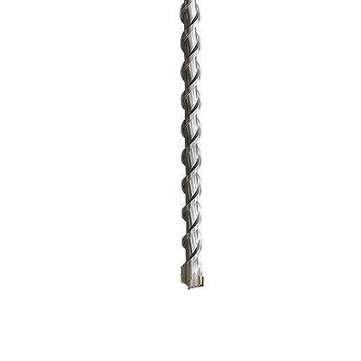 Бур S & R Meister SDS-max 25x400x540 мм