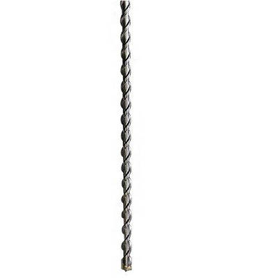 Бур S & R Meister SDS-max 25x860x1000 мм