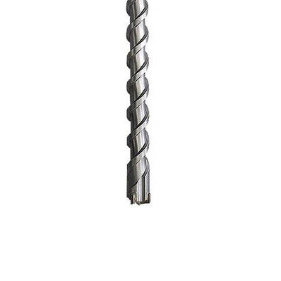Бур S & R Meister SDS-max 40x400x540 мм
