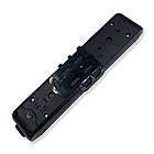 VIKO by Panasonic Multi-Let Колодка 6-а з з/к (чорна), фото 2