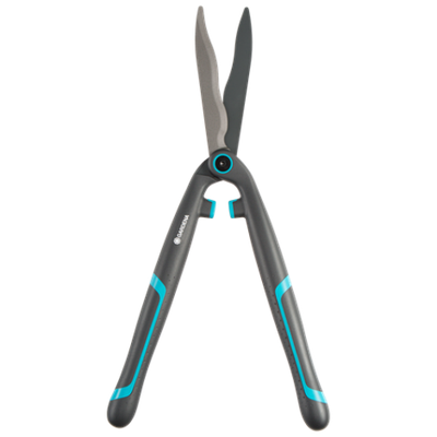 Ножиці для живоплоту Gardena EasyCut