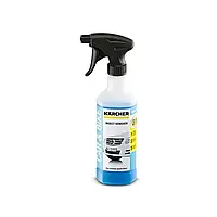 Засіб для видалення слідів комах Karcher 6.295-761.0 3 в 1 0.5 л