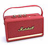 Бездротова колонка з ручкою Marshall W4 Портативна Bluetooth колонка, фото 3