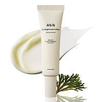 Крем під очі з ієрихонської трояндою та колагеном Abib Collagen Eye Creme Jericho Rose Tube 30 мл