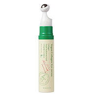 Веганська сироватка під очі з колагеном Axis-Y Vegan Collagen Eye Serum 10 мл