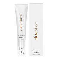 Поживний крем під очі Ekseption Ultim-Eyes Cream 30 мл