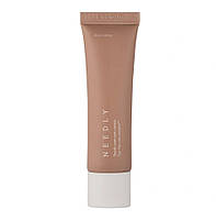 Омолоджувальний крем під очі Needly Youth Core Eye Cream 30 г