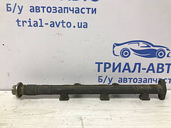 Паливна рампа Hyundai Santa Fe CM 2.7 БЕНЗІН G6EA 2005 (б/у)