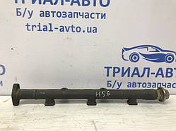Паливна рампа Hyundai Santa Fe CM 2.7 БЕНЗІН G6EA 2005 (б/у)