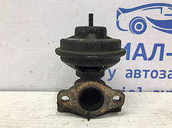 Датчик egr Hyundai Tucson JM 2.0 DIESEL D4EA 2004 (б/у)