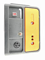 Панель приладів бензогенератора ET-950 JIANTAI, MC-B-450