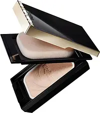 Футляри для пудри