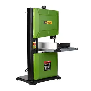 Верстати стрічкові